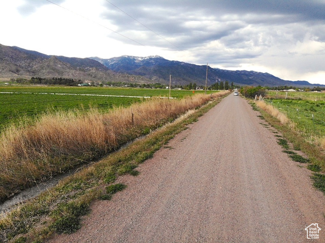 Monroe UT 84754