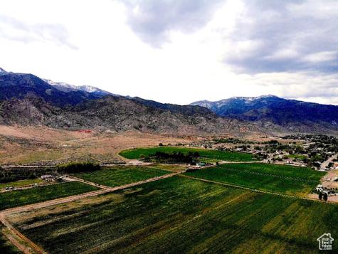 Monroe UT 84754
