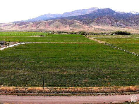 Monroe UT 84754
