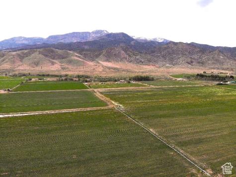 Monroe UT 84754