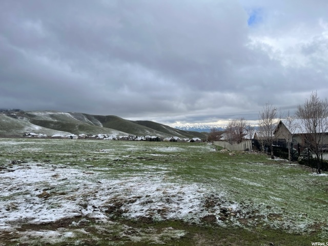 1348 E Cassity Drive S Tooele UT 84074