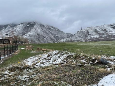 1348 E Cassity Drive S Tooele UT 84074