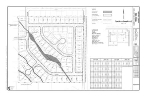 1348 E Cassity Drive S Tooele UT 84074