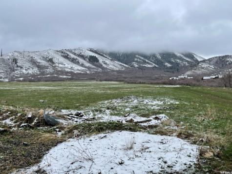 1348 E Cassity Drive S Tooele UT 84074