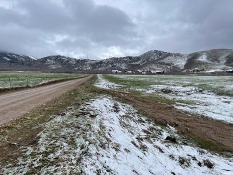 1348 E Cassity Drive S Tooele UT 84074