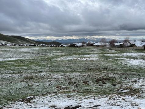 1348 E Cassity Drive S Tooele UT 84074