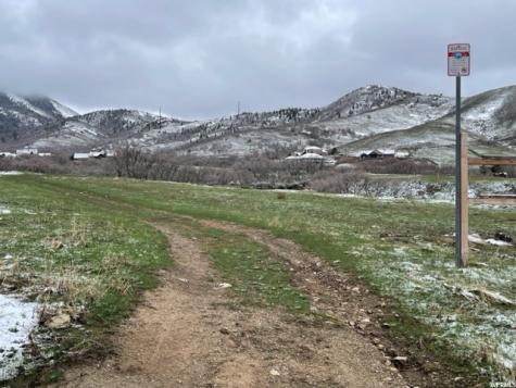 1348 E Cassity Drive S Tooele UT 84074