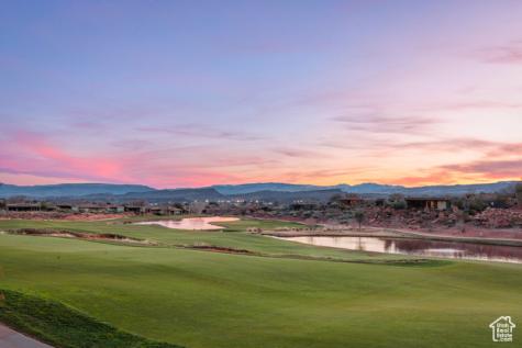 St. George UT 84770