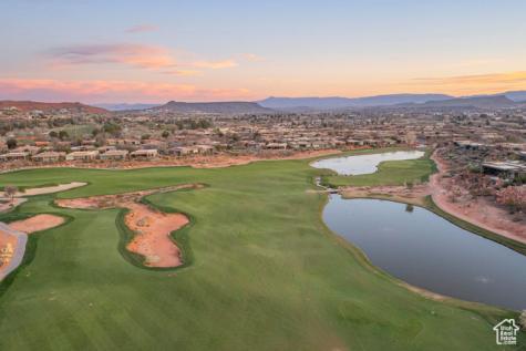 St. George UT 84770
