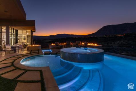 St. George UT 84770