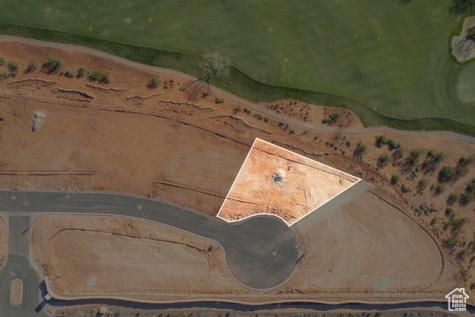 St. George UT 84770