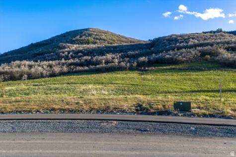 4549 E Osprey Ranch Drive Eden UT 84310