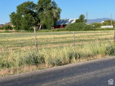 100 E 3000 N Cedar City UT 84721