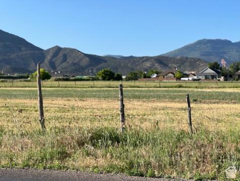 100 E 3000 N Cedar City UT 84721