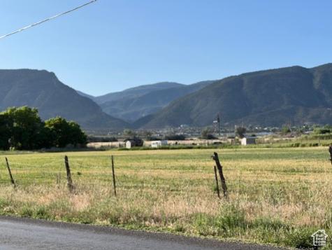 100 E 3000 N Cedar City UT 84721