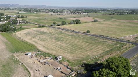 100 E 3000 N Cedar City UT 84721