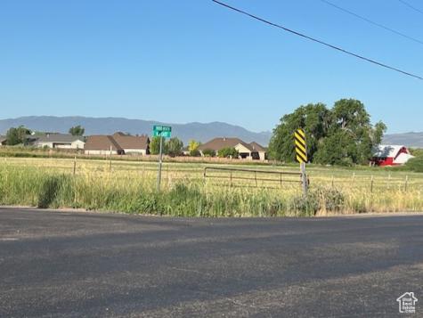 100 E 3000 N Cedar City UT 84721