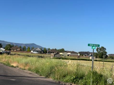 100 E 3000 N Cedar City UT 84721