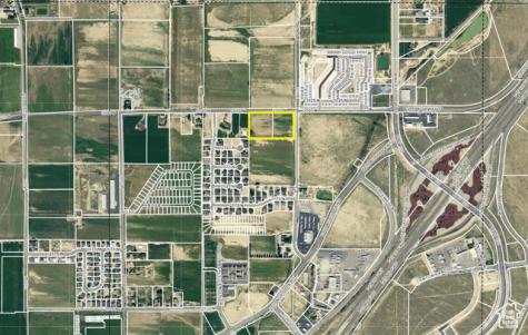 100 E 3000 N Cedar City UT 84721
