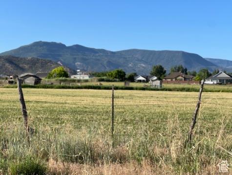 100 E 3000 N Cedar City UT 84721