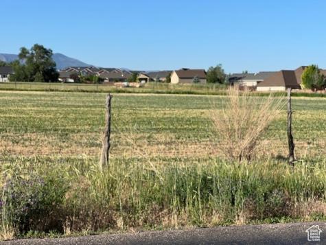 100 E 3000 N Cedar City UT 84721