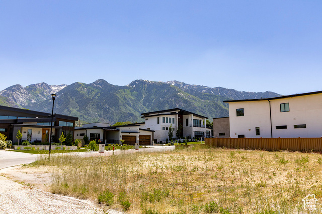 9942 S Altamont Drive E Sandy UT 84092