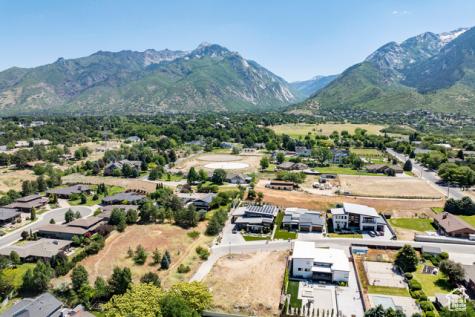 9942 S Altamont Drive E Sandy UT 84092