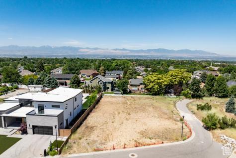 9942 S Altamont Drive E Sandy UT 84092