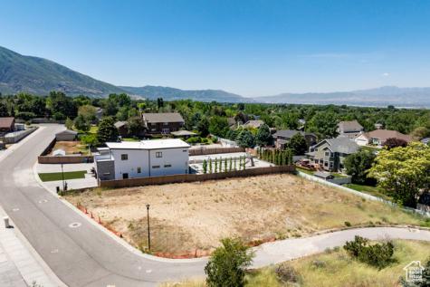 9942 S Altamont Drive E Sandy UT 84092