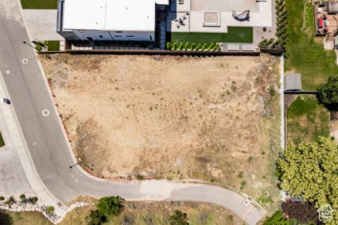 9942 S Altamont Drive E Sandy UT 84092