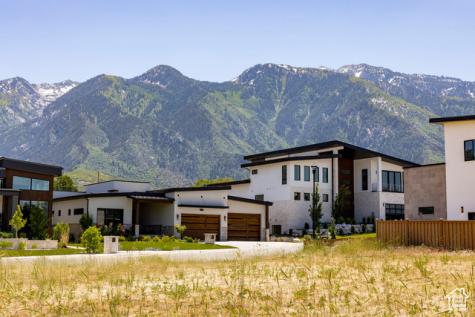 9942 S Altamont Drive E Sandy UT 84092