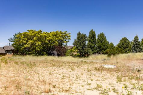 9942 S Altamont Drive E Sandy UT 84092