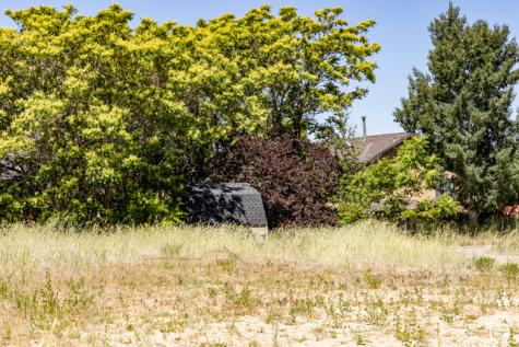 9942 S Altamont Drive E Sandy UT 84092
