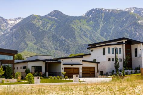 9942 S Altamont Drive E Sandy UT 84092