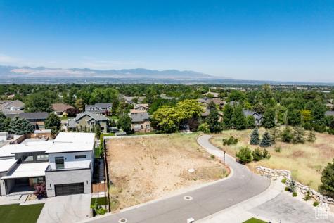 9942 S Altamont Drive E Sandy UT 84092