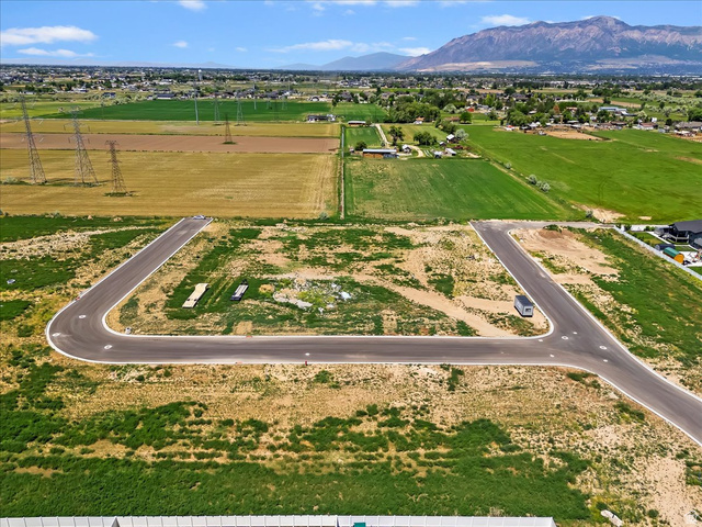 3159 S 3300 W West Haven UT 84401