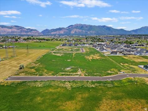 3159 S 3300 W West Haven UT 84401