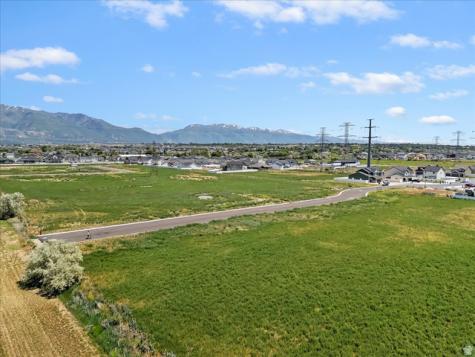 3159 S 3300 W West Haven UT 84401