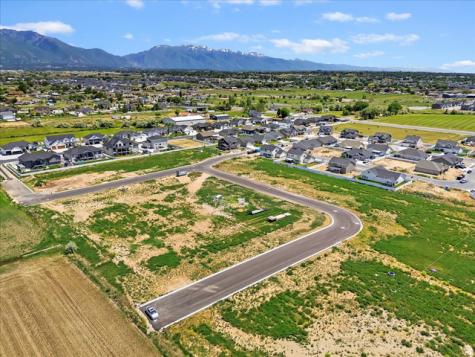 3159 S 3300 W West Haven UT 84401