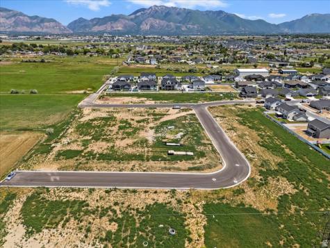 3159 S 3300 W West Haven UT 84401