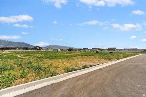 3159 S 3300 W West Haven UT 84401
