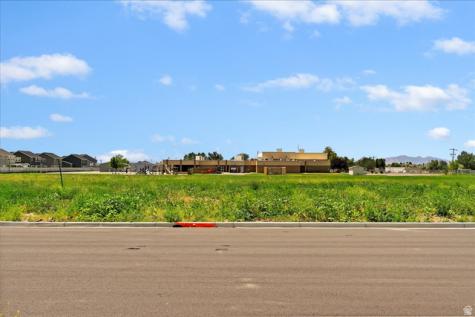 3159 S 3300 W West Haven UT 84401