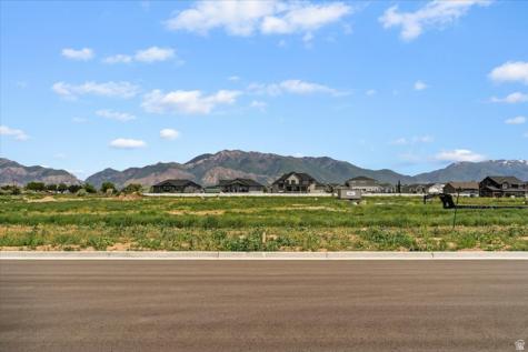 3159 S 3300 W West Haven UT 84401