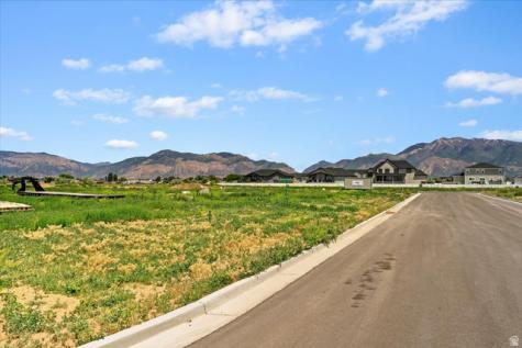 3159 S 3300 W West Haven UT 84401