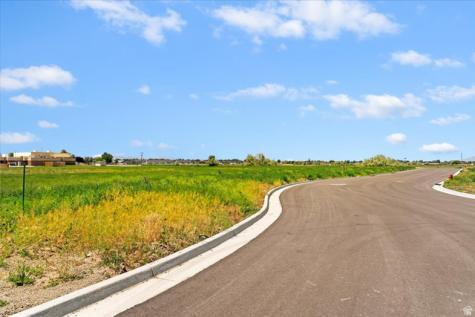3159 S 3300 W West Haven UT 84401