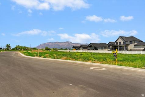 3159 S 3300 W West Haven UT 84401