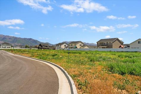 3159 S 3300 W West Haven UT 84401