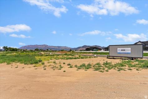3159 S 3300 W West Haven UT 84401