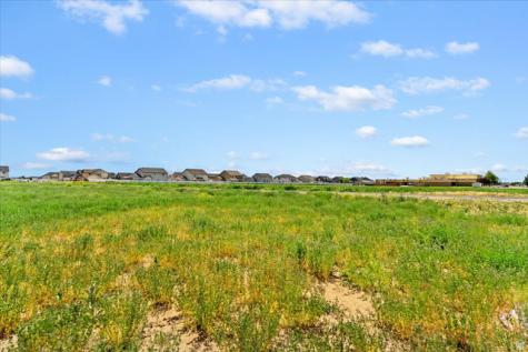 3159 S 3300 W West Haven UT 84401