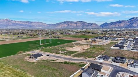 3159 S 3300 W West Haven UT 84401